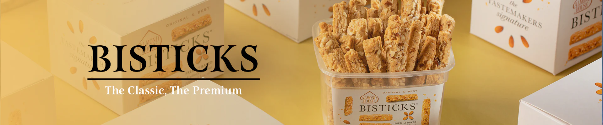 Authentic South Indian Sweets Delivered